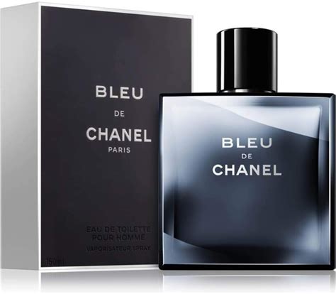 price of chanel blue perfume|where to buy chanel bleu.